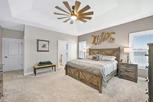 28516 Blue Crane Ct, Racine, WI 53185 - Photo 17