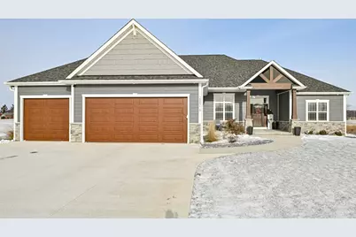 28516  Blue Crane Ct, Racine, WI 53185 - Photo 37