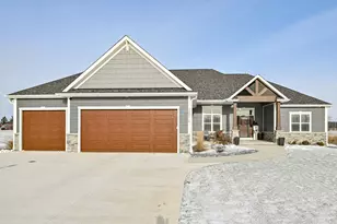 28516 Blue Crane Ct, Racine, WI 53185 - Photo 37