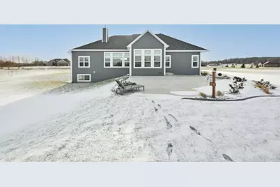 28516  Blue Crane Ct, Racine, WI 53185 - Photo 33