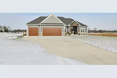 28516  Blue Crane Ct, Racine, WI 53185 - Photo 35