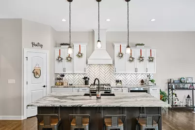 28516  Blue Crane Ct, Racine, WI 53185 - Photo 11