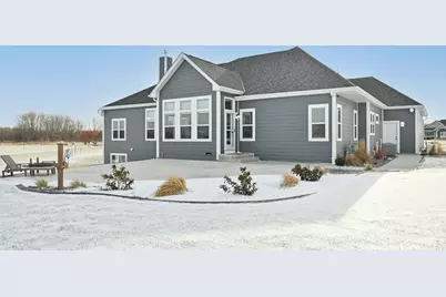 28516  Blue Crane Ct, Racine, WI 53185 - Photo 31