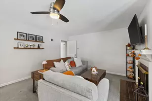 720 Russet St, Racine, WI 53405 - Photo 13