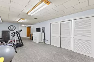 720 Russet St, Racine, WI 53405 - Photo 23