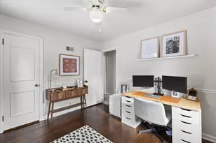 720 Russet St, Racine, WI 53405 - Photo 21