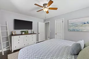 720 Russet St, Racine, WI 53405 - Photo 19