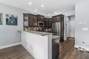 3001 Graydon Ave, East Troy, WI 53120 - Photo 11