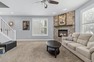 3001 Graydon Ave, East Troy, WI 53120 - Photo 7