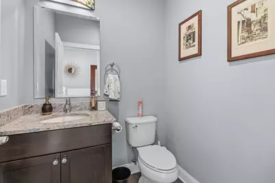 3001  Graydon Ave, East Troy, WI 53120 - Photo 13