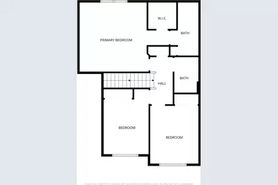 3001  Graydon Ave, East Troy, WI 53120 - Photo 35