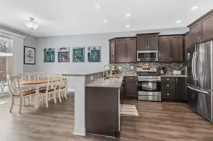 3001 Graydon Ave, East Troy, WI 53120 - Photo 9