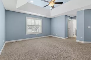 3001 Graydon Ave, East Troy, WI 53120 - Photo 17