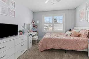 3001 Graydon Ave, East Troy, WI 53120 - Photo 21