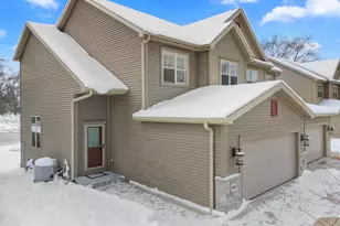 3001 Graydon Ave, East Troy, WI 53120 - Photo 3