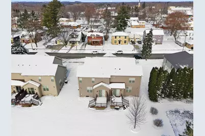 3001  Graydon Ave, East Troy, WI 53120 - Photo 31