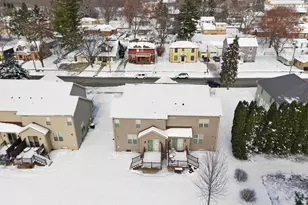 3001 Graydon Ave, East Troy, WI 53120 - Photo 31