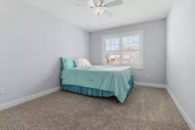 3001  Graydon Ave, East Troy, WI 53120 - Photo 23