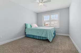 3001 Graydon Ave, East Troy, WI 53120 - Photo 23