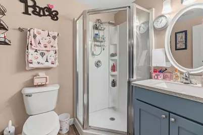 3001  Graydon Ave, East Troy, WI 53120 - Photo 27