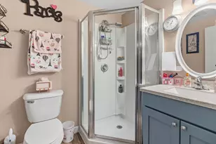 3001 Graydon Ave, East Troy, WI 53120 - Photo 27