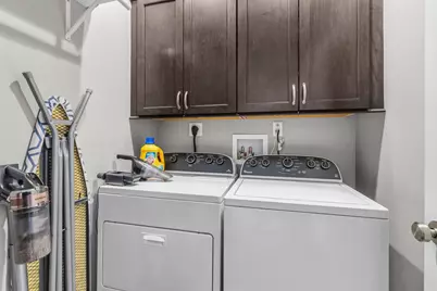 3001  Graydon Ave, East Troy, WI 53120 - Photo 29