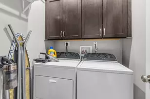 3001 Graydon Ave, East Troy, WI 53120 - Photo 29