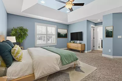 3001  Graydon Ave, East Troy, WI 53120 - Photo 15