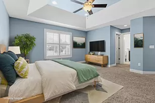 3001 Graydon Ave, East Troy, WI 53120 - Photo 15