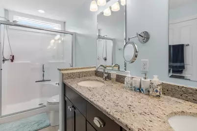 3001  Graydon Ave, East Troy, WI 53120 - Photo 19