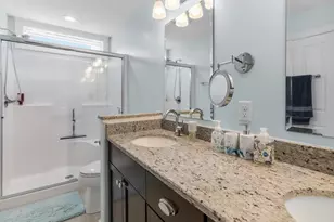 3001 Graydon Ave, East Troy, WI 53120 - Photo 19