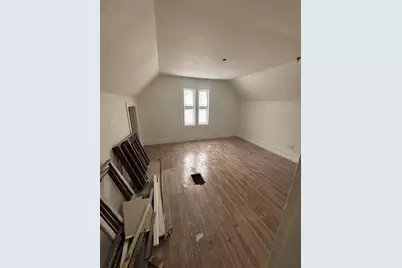 2966 N 23rd St, Milwaukee, WI 53206 - Photo 13