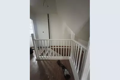 2966 N 23rd St, Milwaukee, WI 53206 - Photo 11