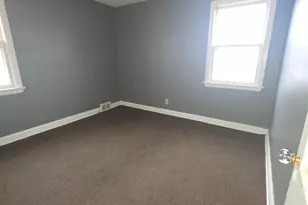 4426 W Medford Ave, Milwaukee, WI 53216 - Photo 15