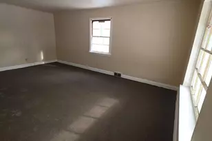 4426 W Medford Ave, Milwaukee, WI 53216 - Photo 9