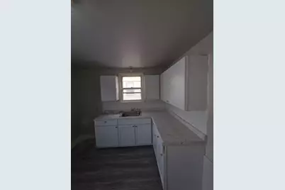 4426 W Medford Ave #4426A, Milwaukee, WI 53216 - Photo 7