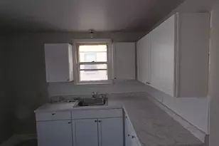 4426 W Medford Ave, Milwaukee, WI 53216 - Photo 7