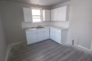 4426 W Medford Ave, Milwaukee, WI 53216 - Photo 5