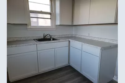 4426 W Medford Ave #4426A, Milwaukee, WI 53216 - Photo 3