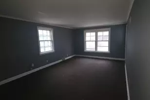 4426 W Medford Ave, Milwaukee, WI 53216 - Photo 11