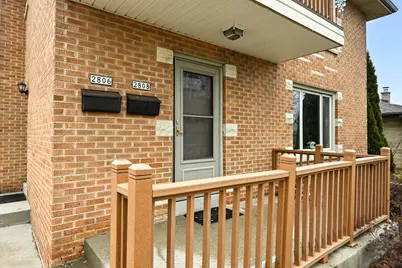 2806 E Bottsford Ave #2808, Saint Francis, WI 53235 - Photo 3