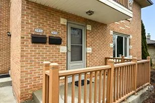 2806 E Bottsford Ave, Saint Francis, WI 53235 - Photo 3