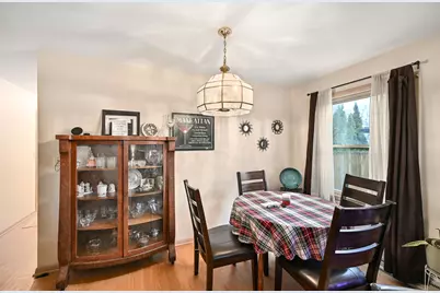 2806 E Bottsford Ave #2808, Saint Francis, WI 53235 - Photo 7