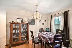 2806 E Bottsford Ave, Saint Francis, WI 53235 - Photo 7