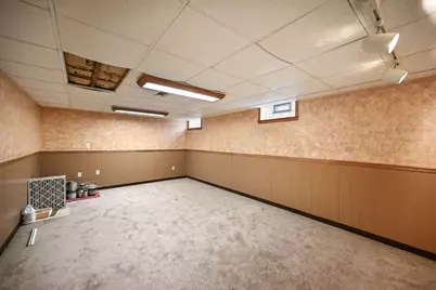 2806 E Bottsford Ave #2808, Saint Francis, WI 53235 - Photo 15