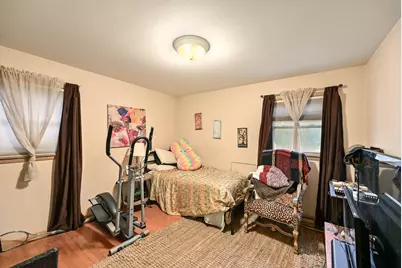 2806 E Bottsford Ave #2808, Saint Francis, WI 53235 - Photo 13