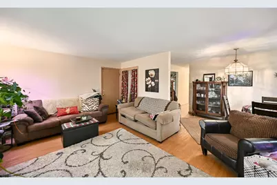 2806 E Bottsford Ave #2808, Saint Francis, WI 53235 - Photo 5