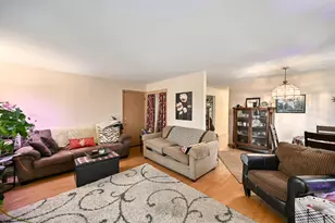 2806 E Bottsford Ave, Saint Francis, WI 53235 - Photo 5