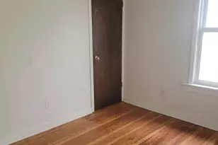 5366 N 36th St, Milwaukee, WI 53209 - Photo 7