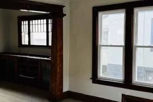 5366 N 36th St, Milwaukee, WI 53209 - Photo 3